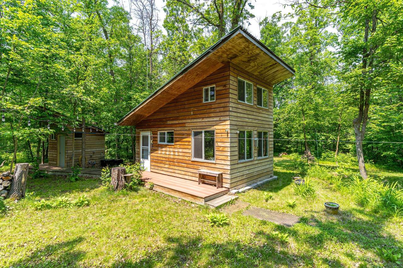 37160 Braaten Lake Road - Photo 1