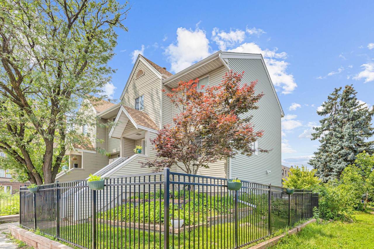 1824 4th Avenue - Photo 1