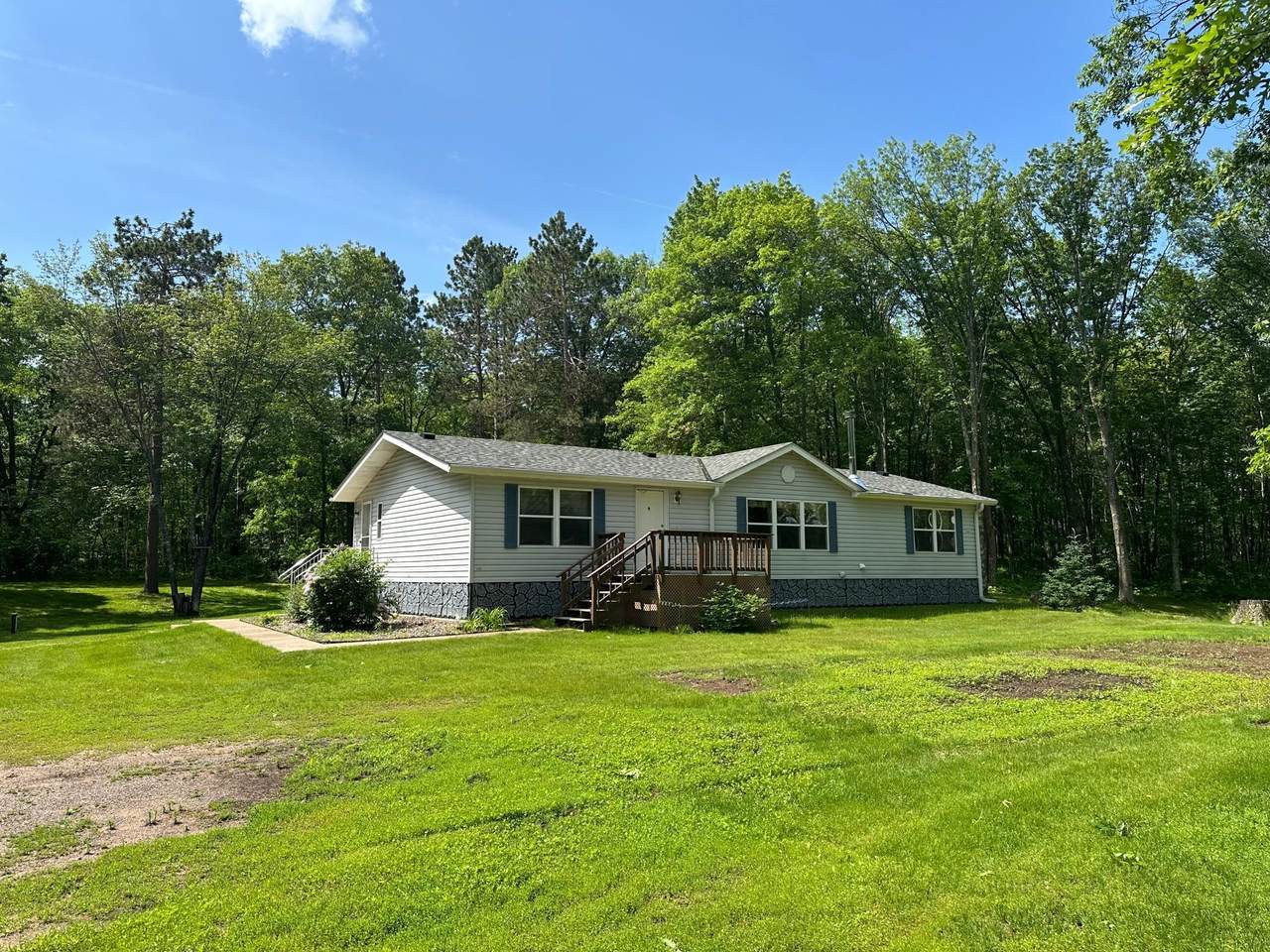 2518 County Road 39 - Photo 1