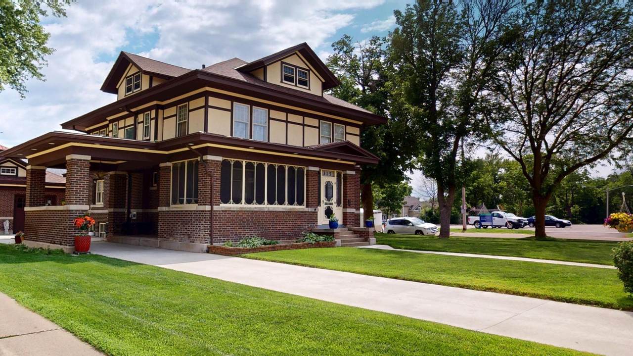 315 Fountain Street - Photo 1