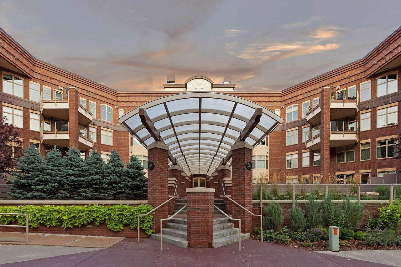 501 Main Street - Photo 1