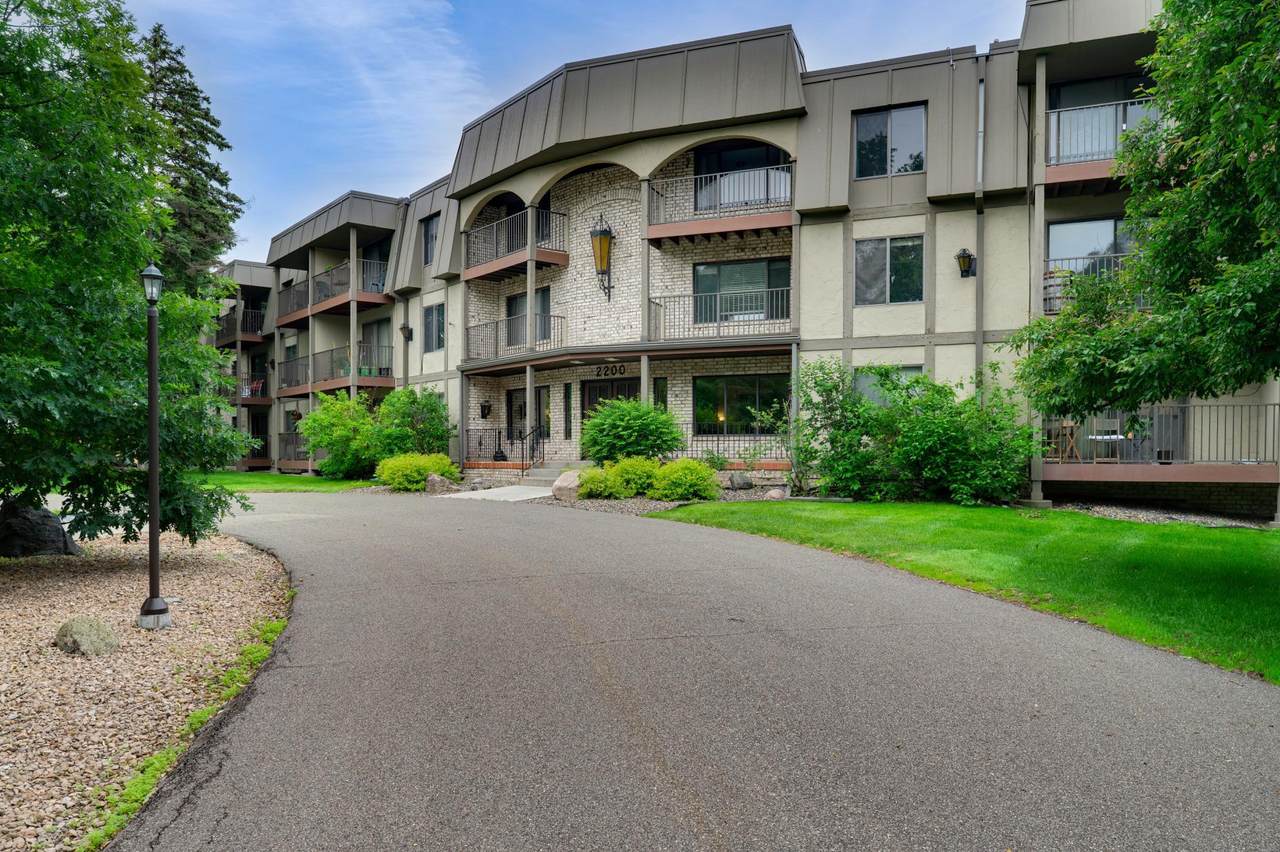2200 Nevada Avenue - Photo 1