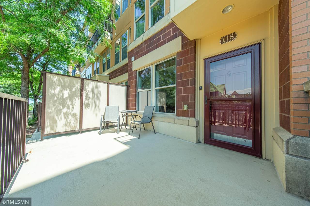 150 Burnsville Parkway - Photo 1
