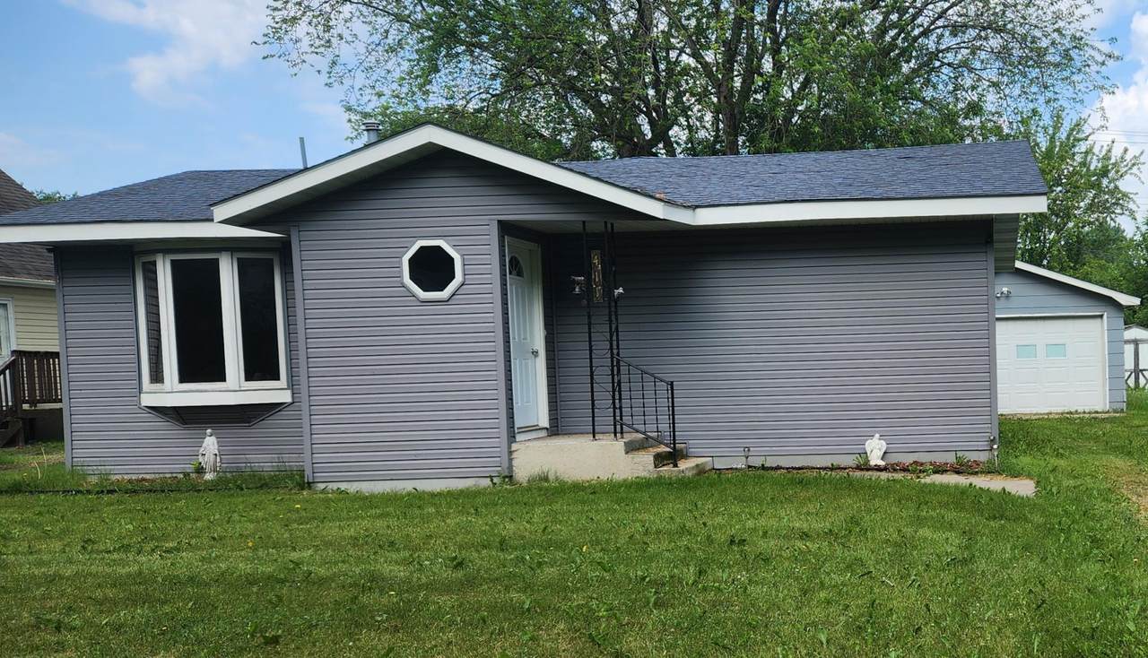 411 Governor Street - Photo 1