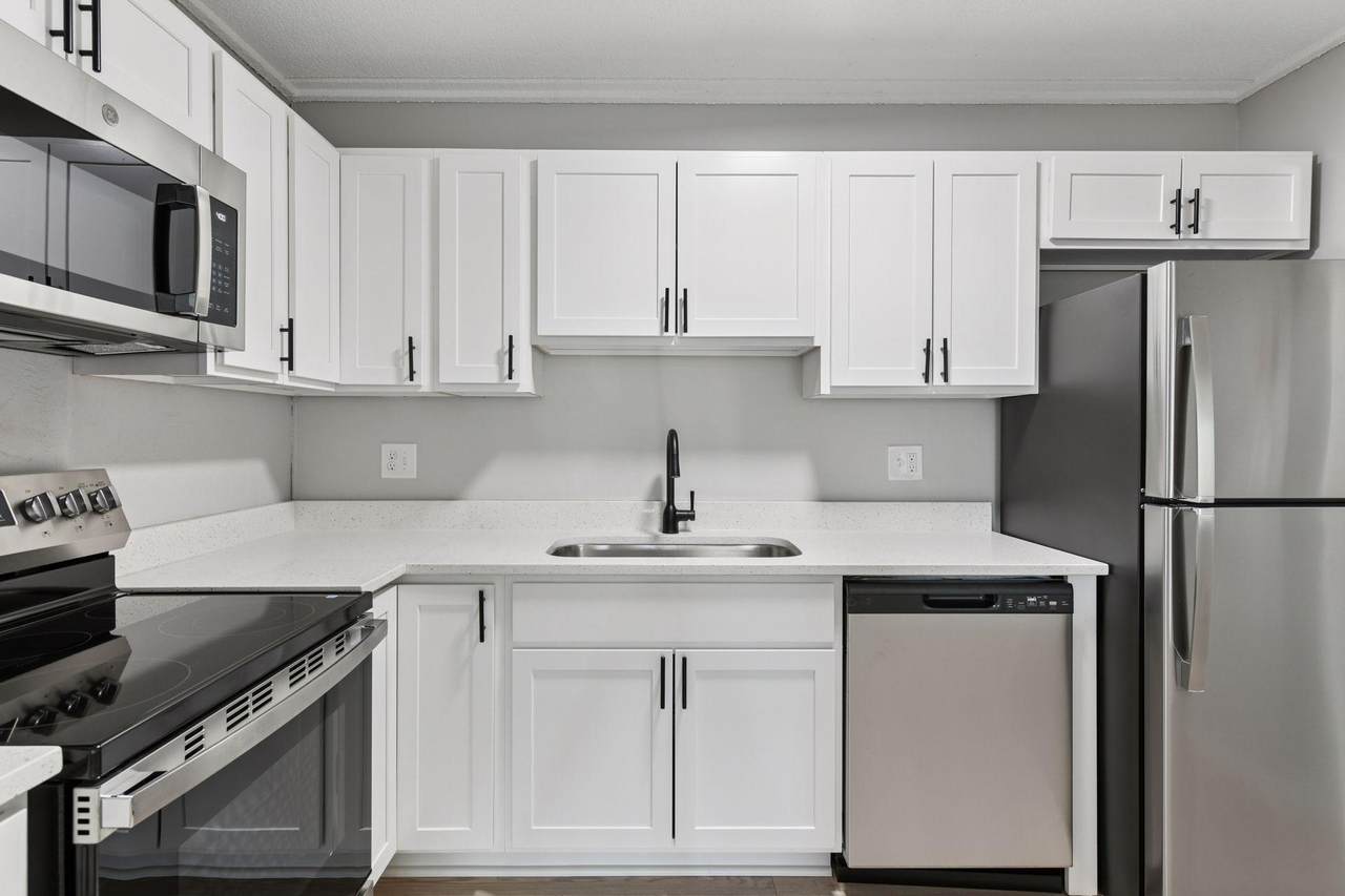 10501 Cedar Lake Road - Photo 1