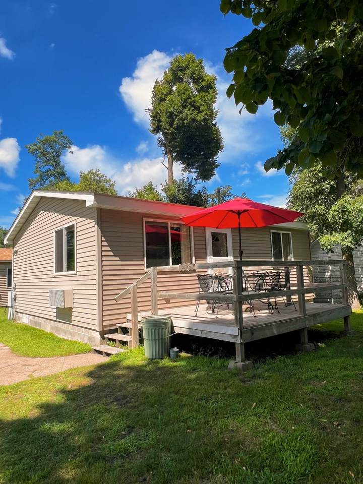 35686 Rush Lake Loop - Photo 1