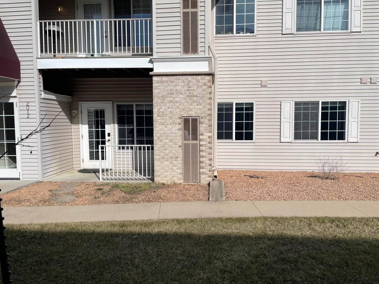 2012 11th Avenue - Photo 1