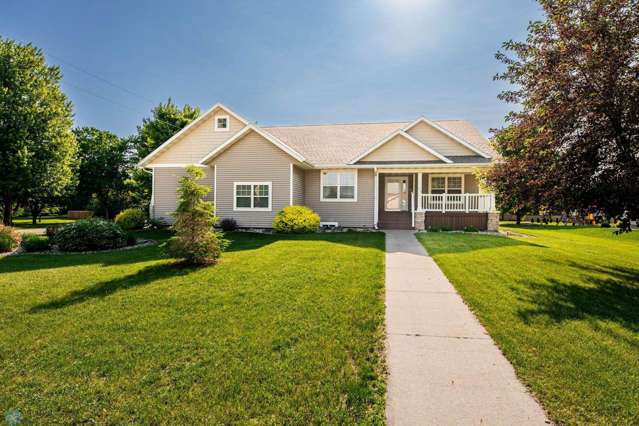 210 1st Street - Photo 1