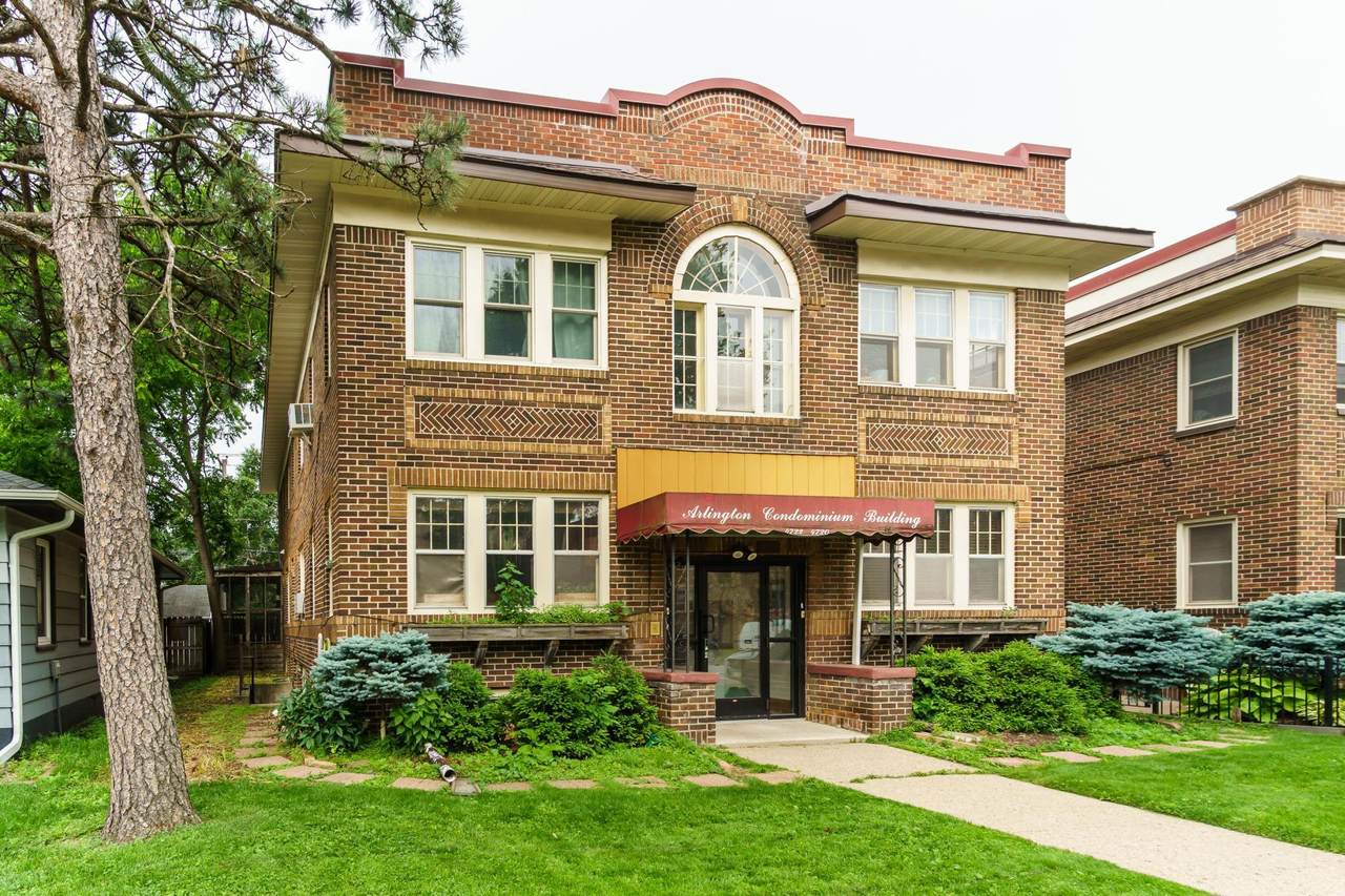 4720 Nicollet Avenue - Photo 1
