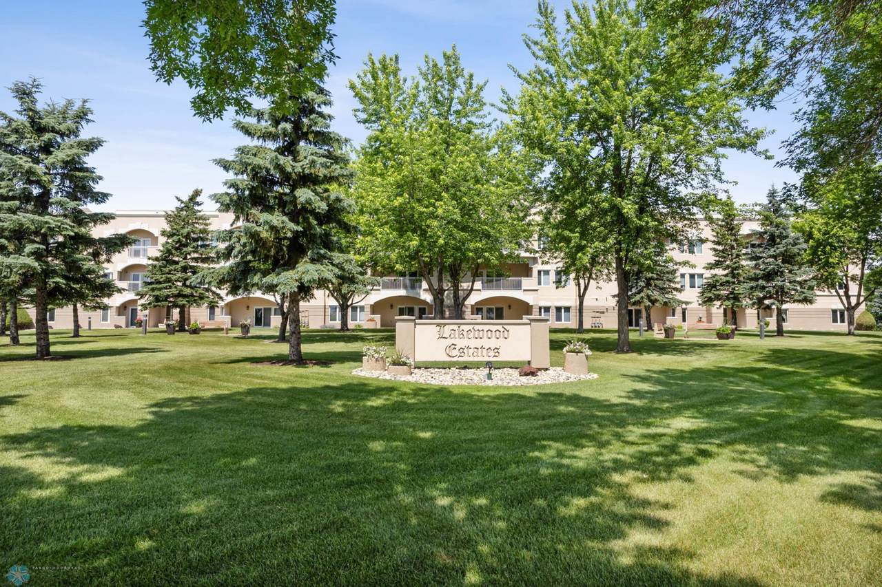 2501 30th Avenue - Photo 1
