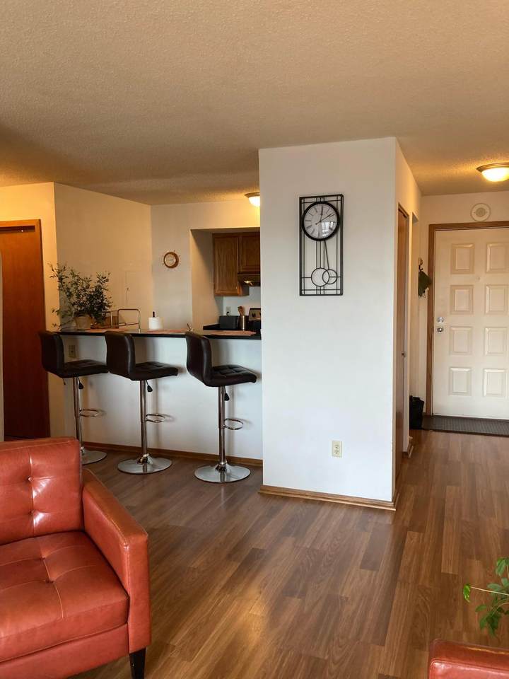 433 7th Street - Photo 1