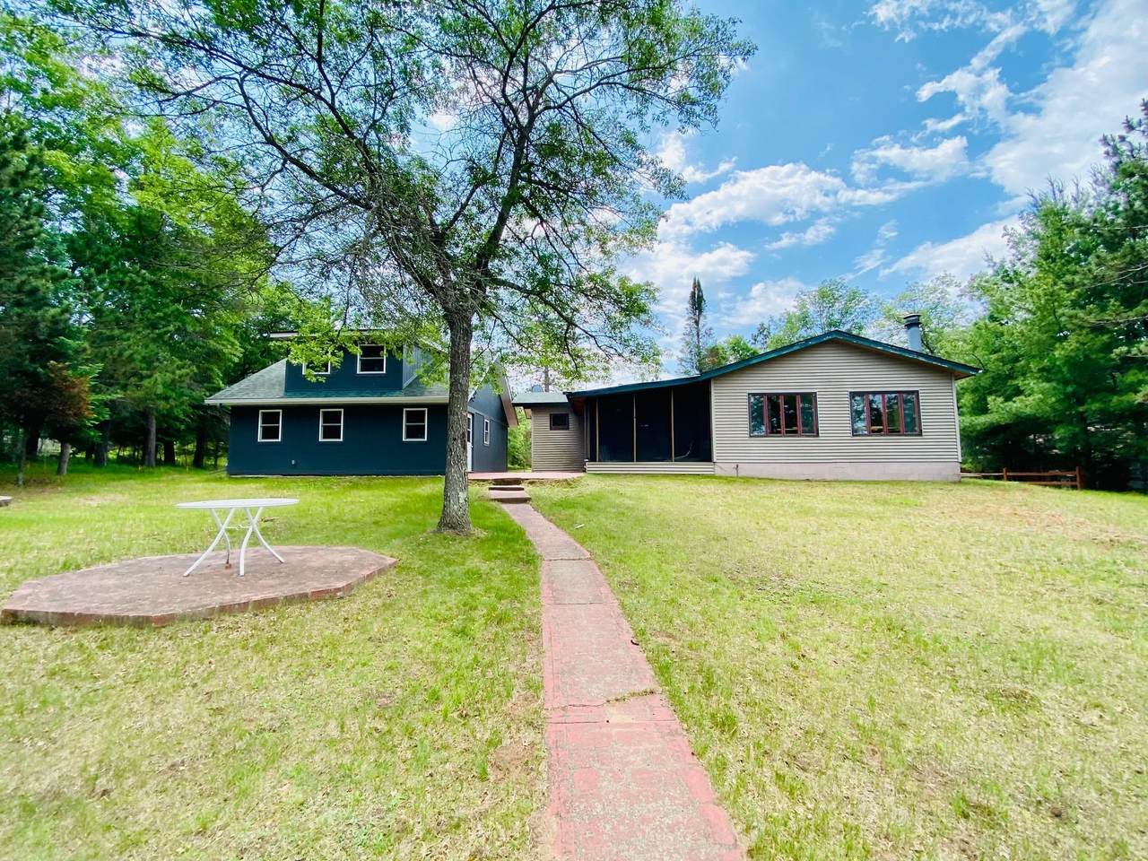 W7486 Burval Drive - Photo 1