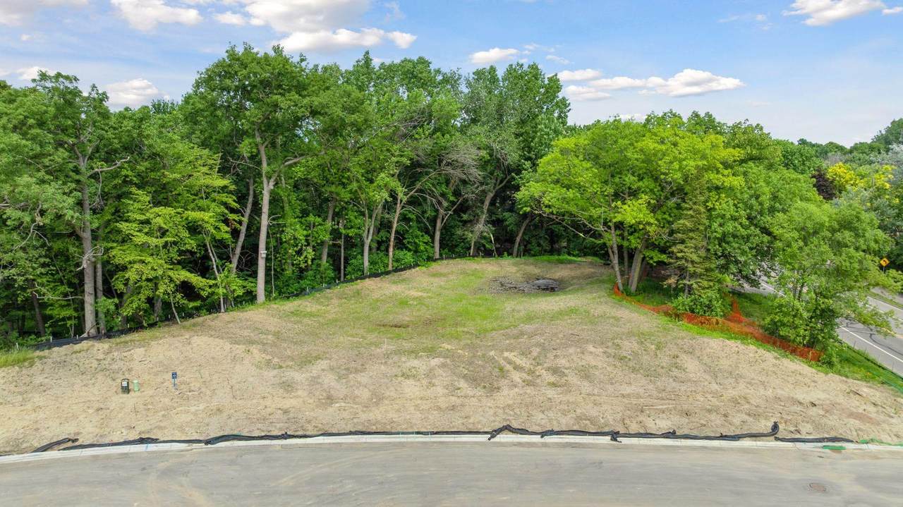 12802 Woodhaven Place - Photo 1