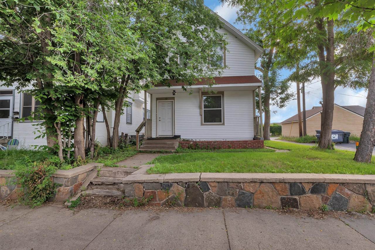 12 16th Avenue - Photo 1