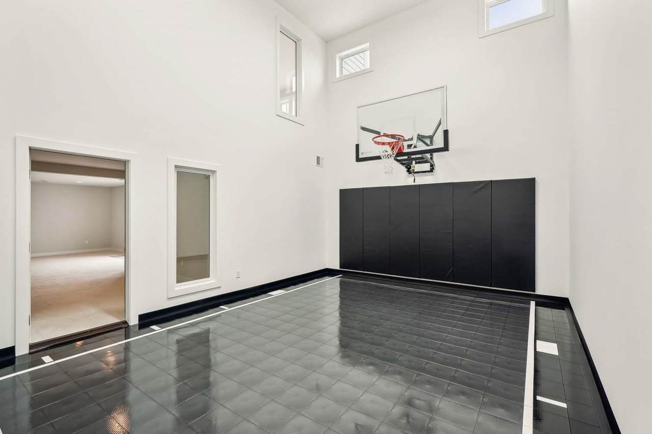 5830 Freeland Bay - Photo 1