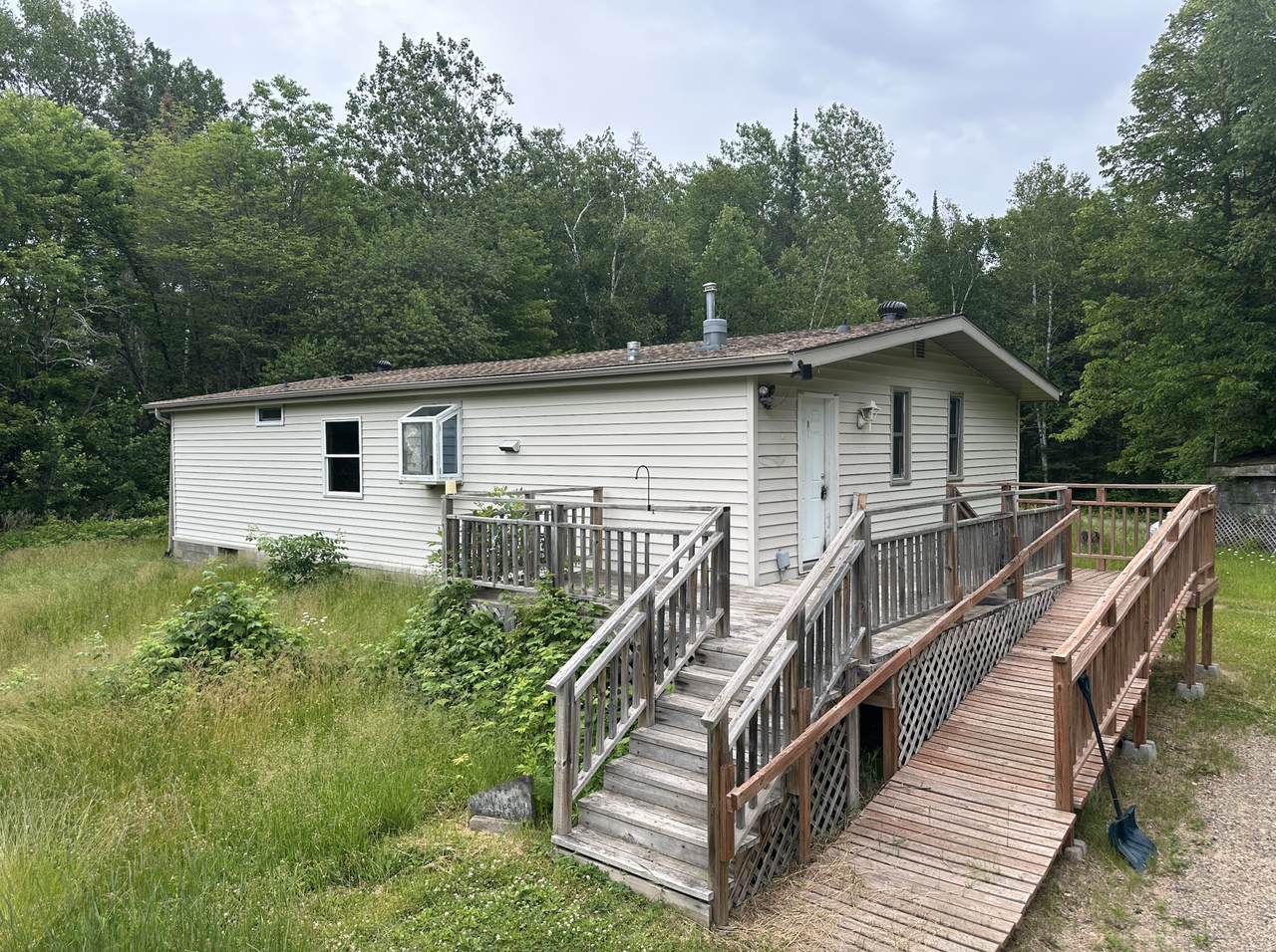 34504 Lipscy Nieman Road - Photo 1