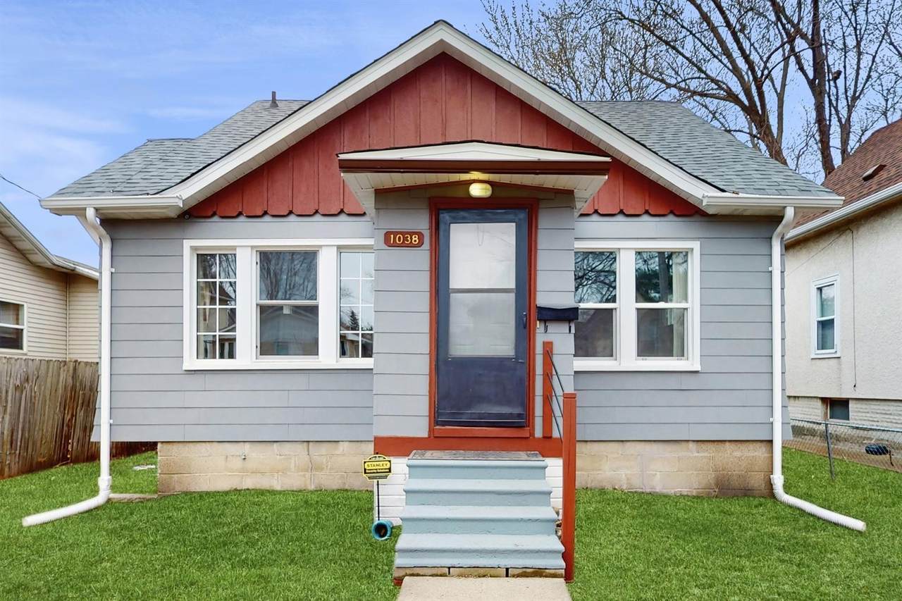 1038 23rd Avenue - Photo 1