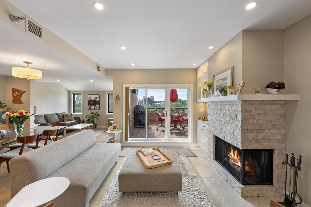 110 1st Avenue - Photo 1