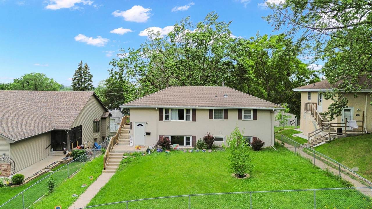 4616 Taylor Street - Photo 1