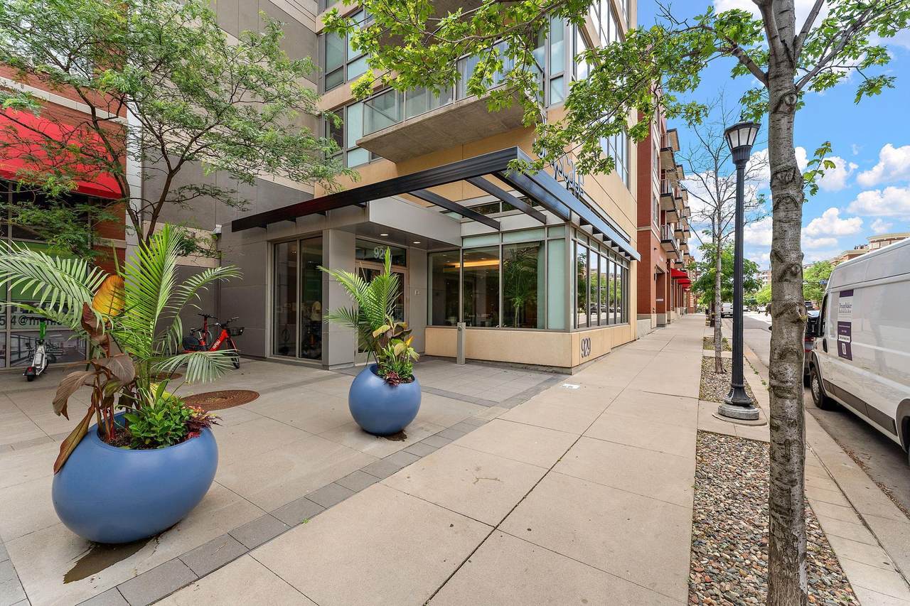 929 Portland Avenue - Photo 1