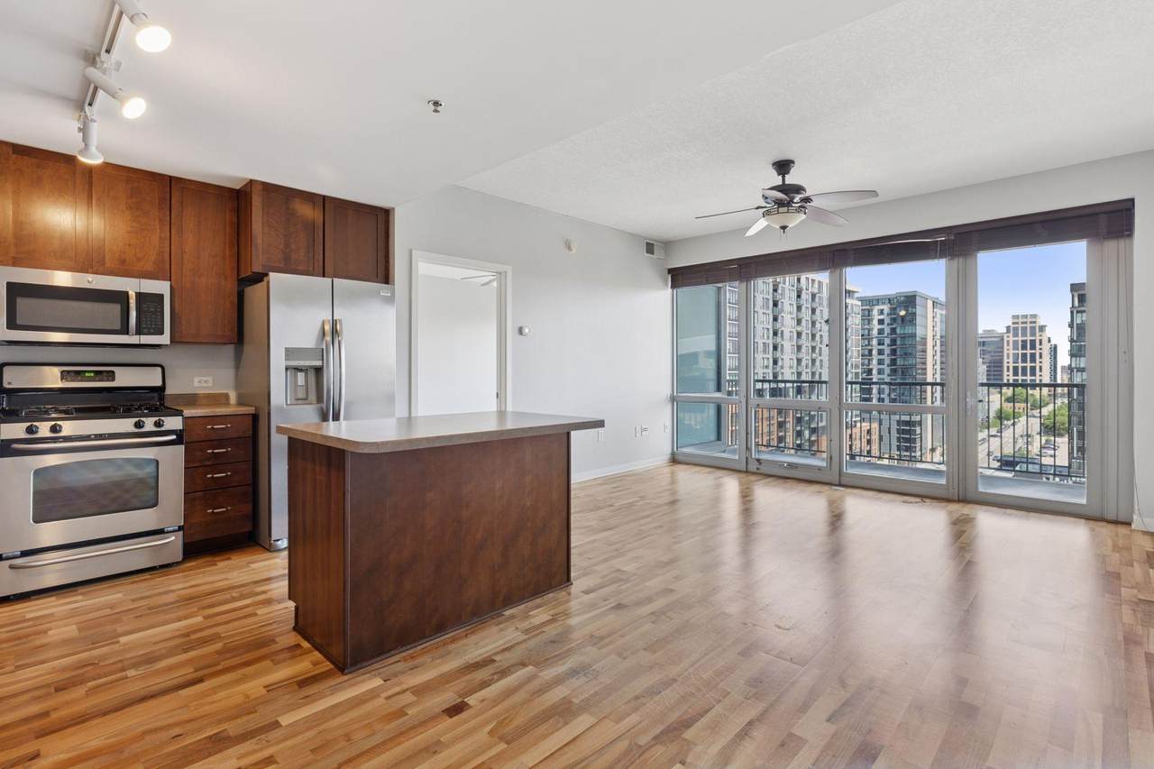 929 Portland Avenue - Photo 1