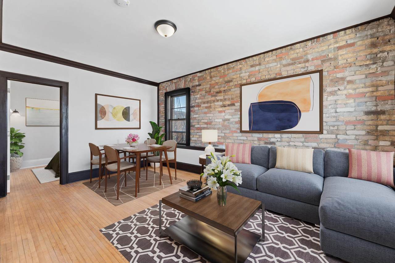 2218 Nicollet Avenue - Photo 1