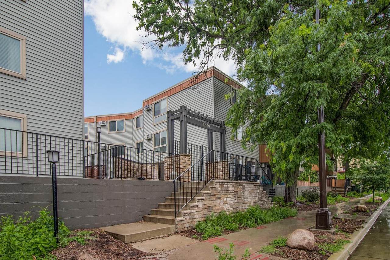 3540 Hennepin Avenue - Photo 1