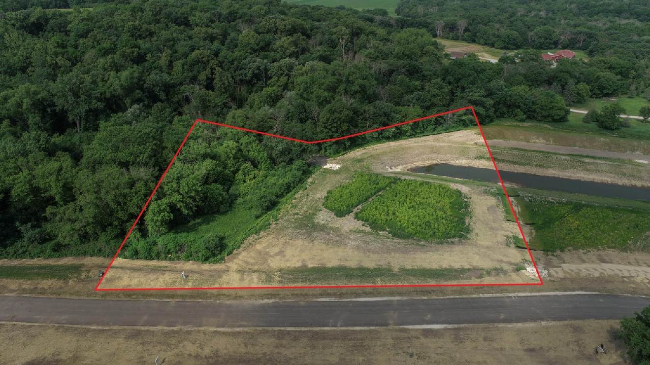 TBD L2b3 Woodland Valley Lane - Photo 1