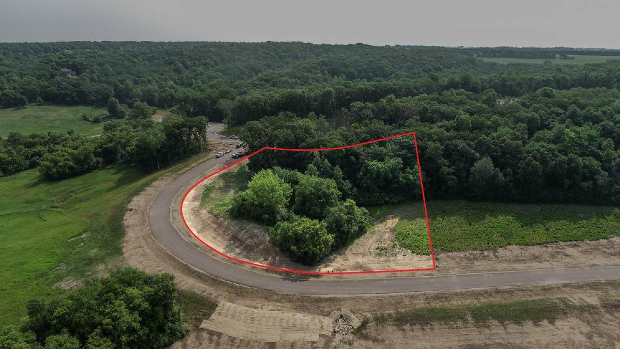 TBD L1b2 (2Nd) Woodland Valley Lane - Photo 1
