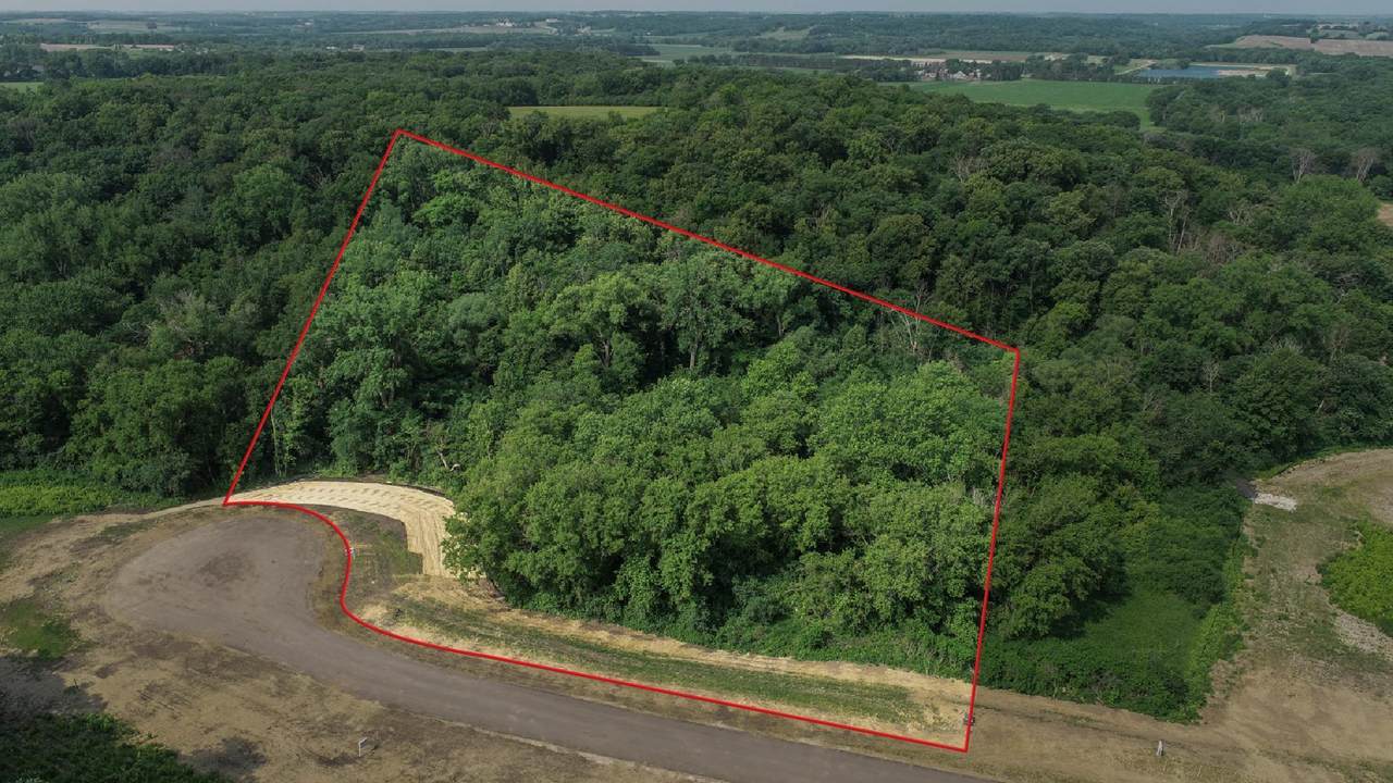 TBD L3b3 Woodland Valley Lane - Photo 1
