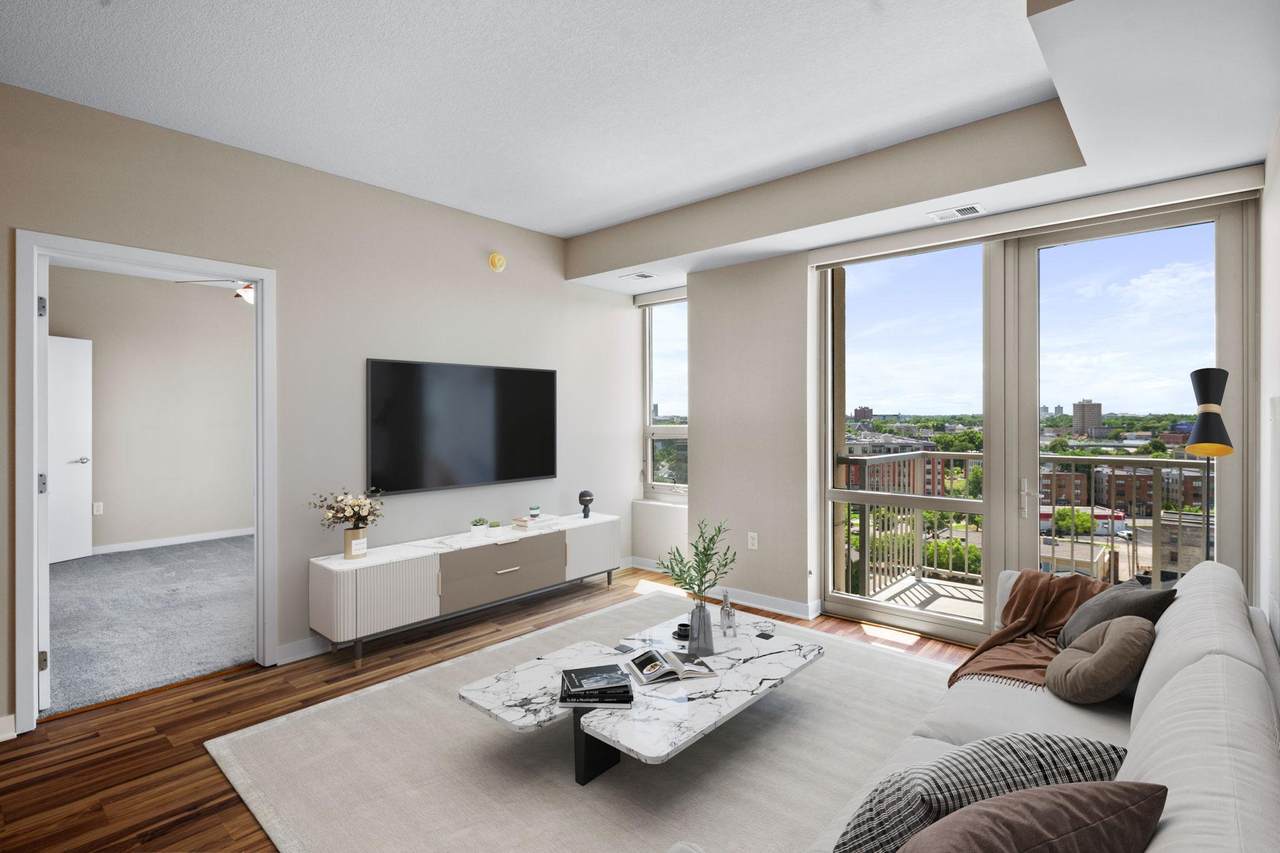 929 Portland Avenue - Photo 1