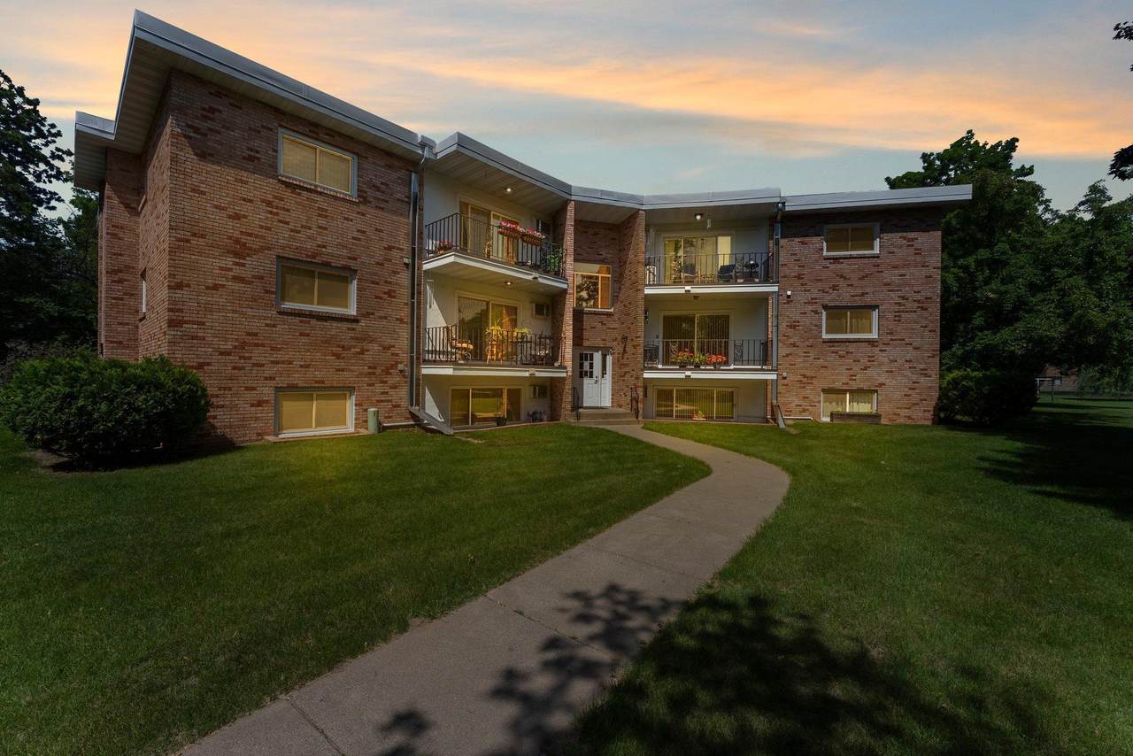 1150 Dellwood Street - Photo 1