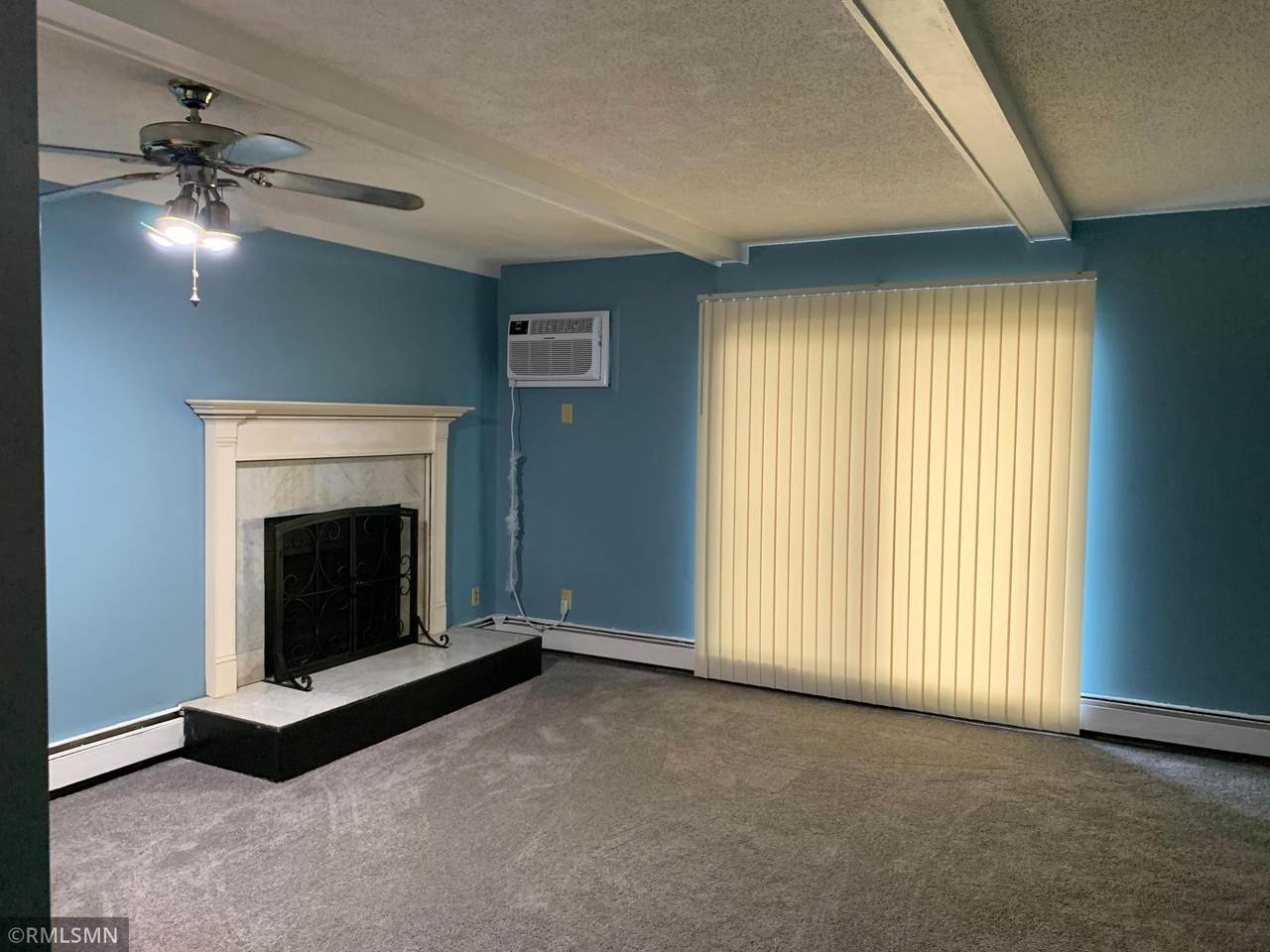 7236 72nd Lane - Photo 1