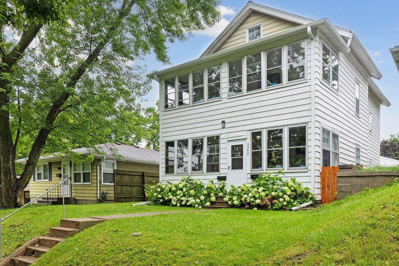 3242 Hayes Street - Photo 1