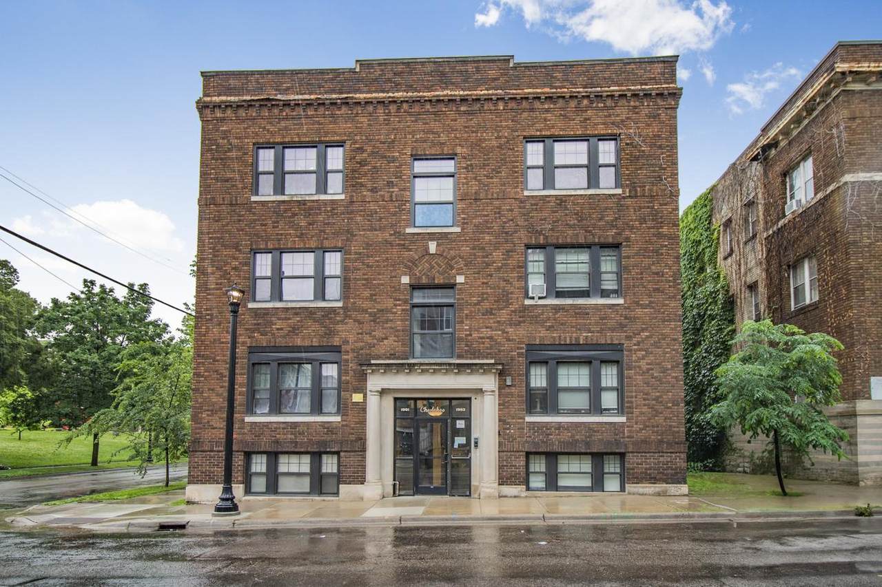 1901 Stevens Avenue - Photo 1