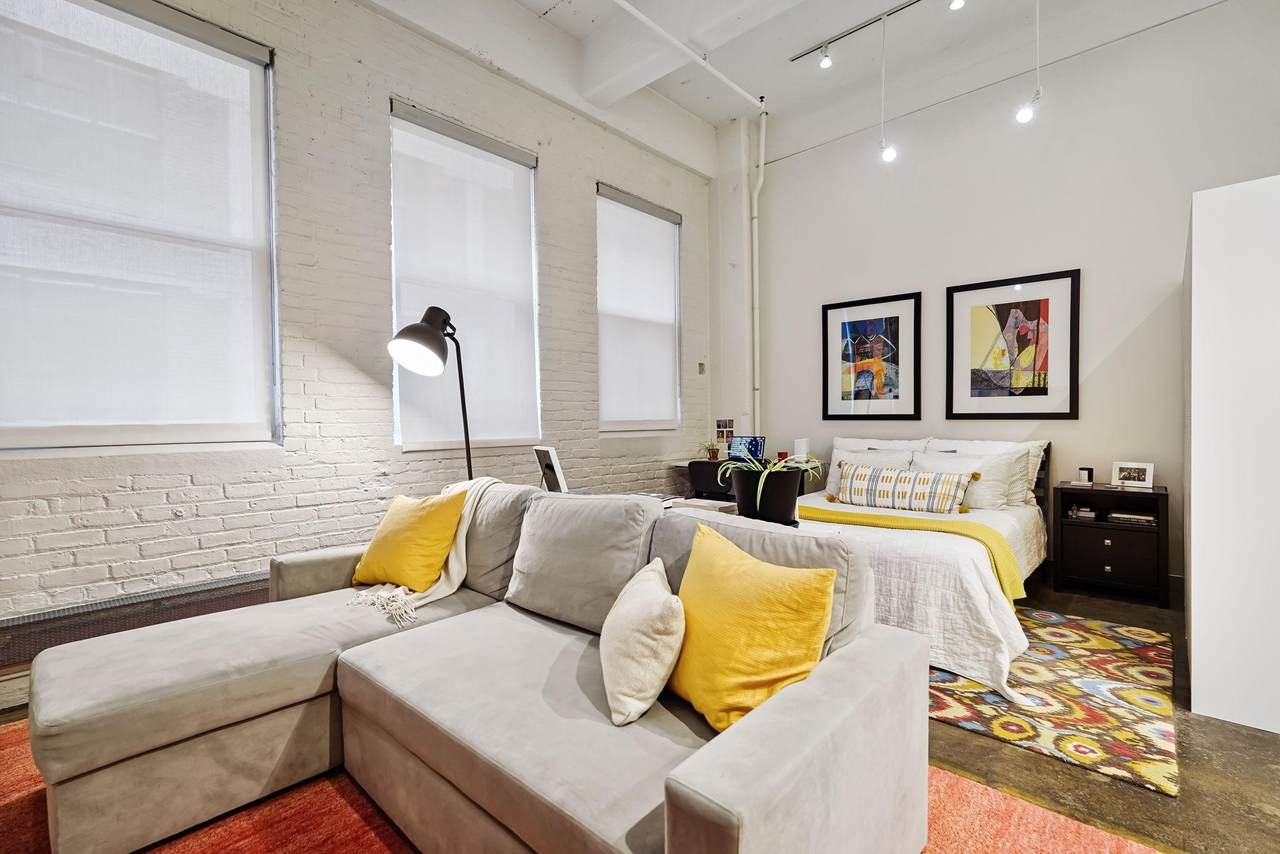 700 Washington Avenue - Photo 1