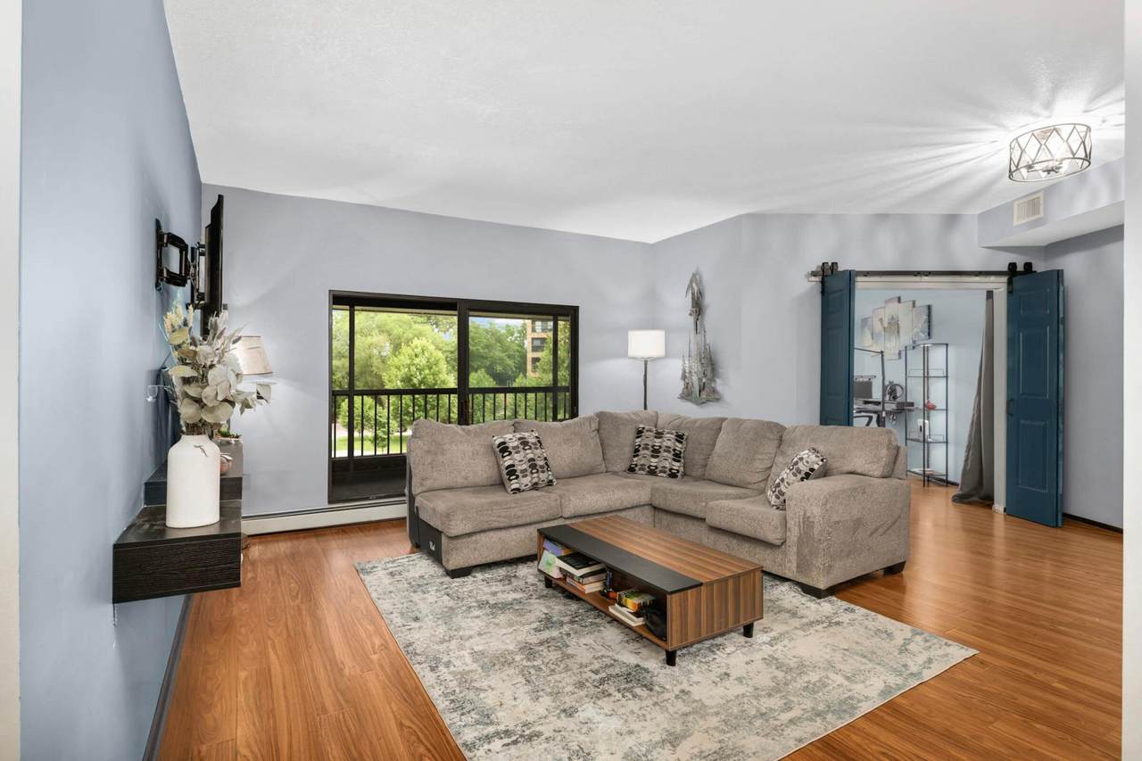 2265 Youngman Avenue - Photo 1