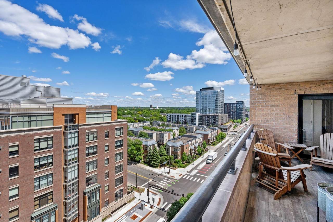 20 2nd Street - Photo 1