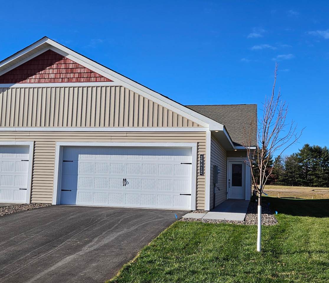 5358 397th Street - Photo 1