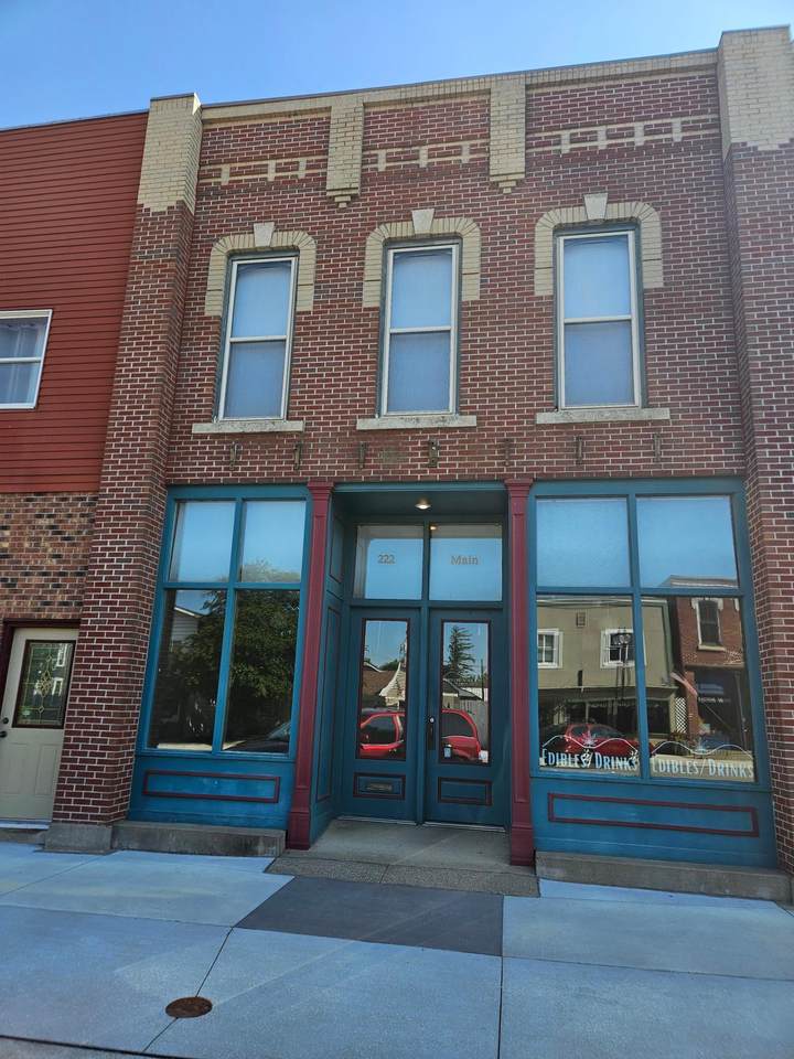 222 Main Street - Photo 1
