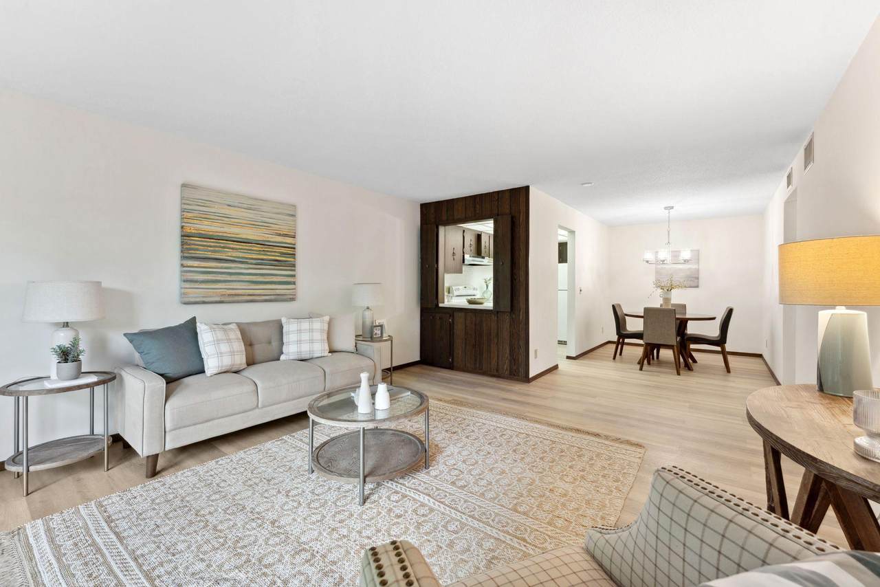 4120 Parklawn Avenue - Photo 1