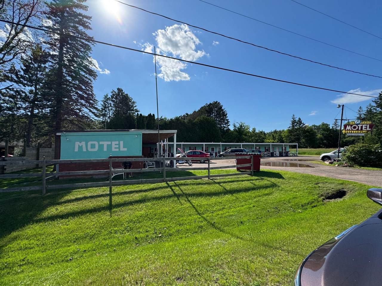1409 State Hwy 23 N - Photo 1