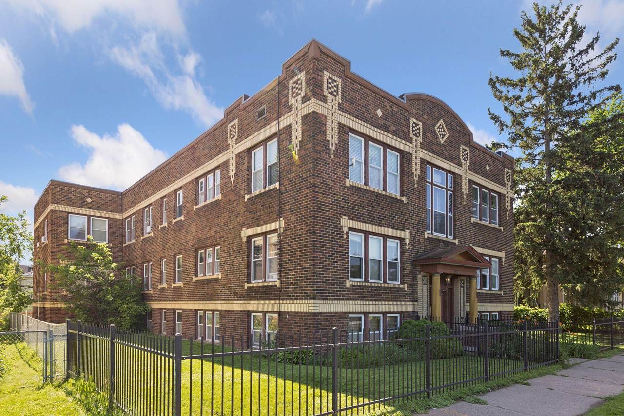 3939 Chicago Avenue - Photo 1
