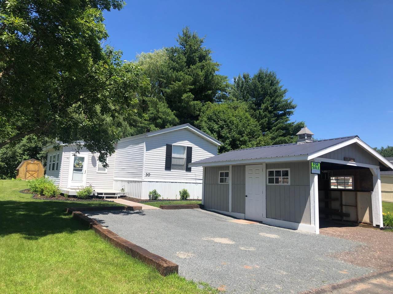 113 Tilltag Drive - Photo 1