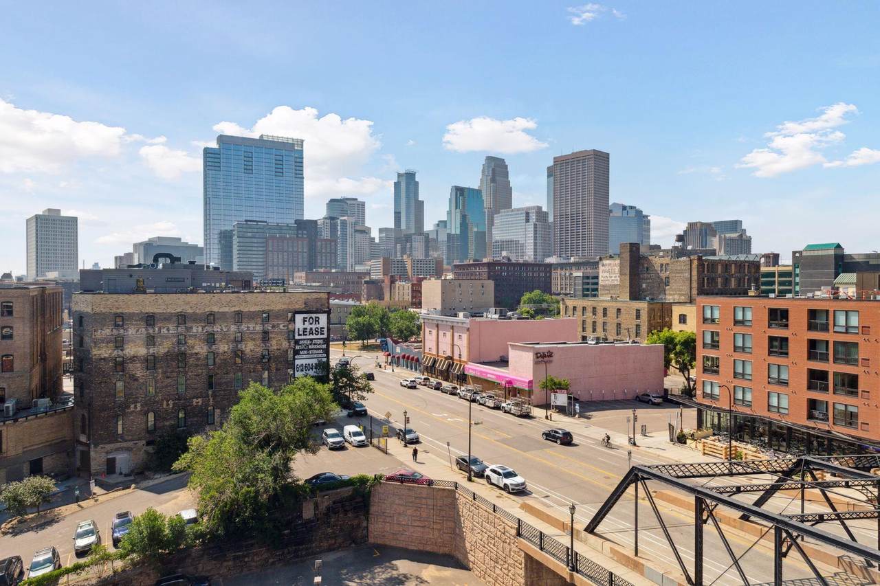 404 Washington Avenue - Photo 1