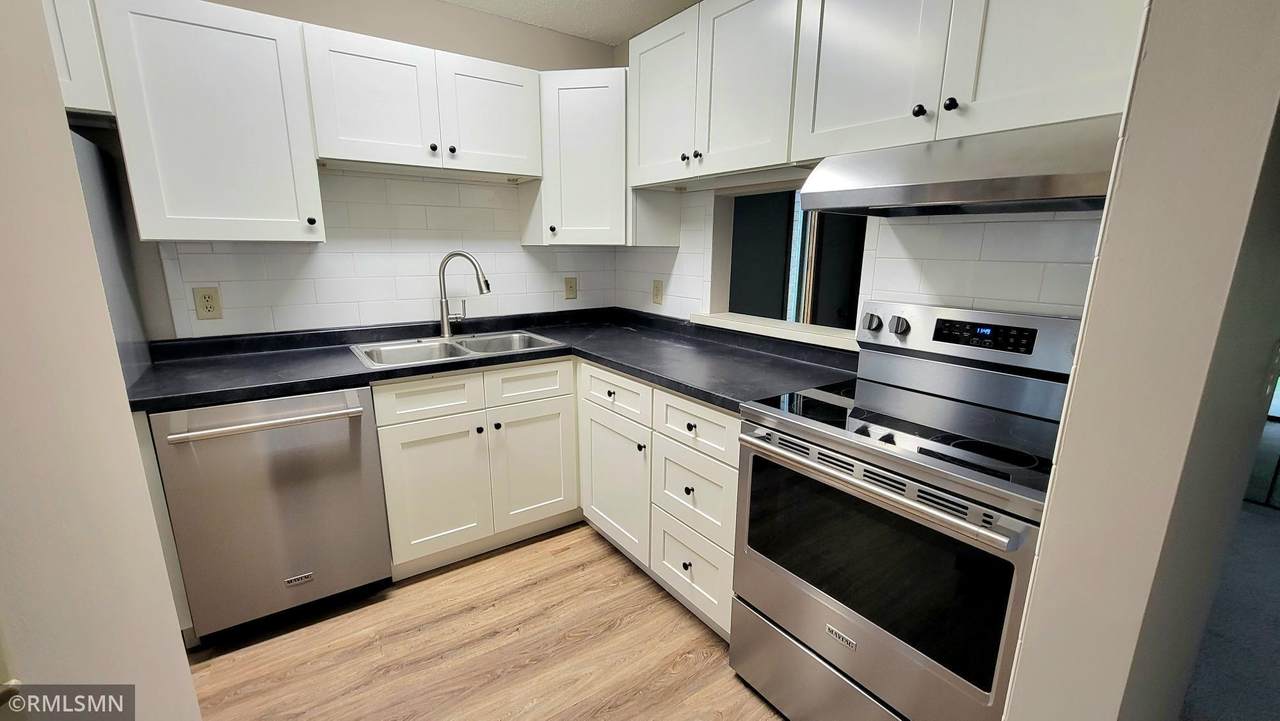 1529 Millpond Court - Photo 1