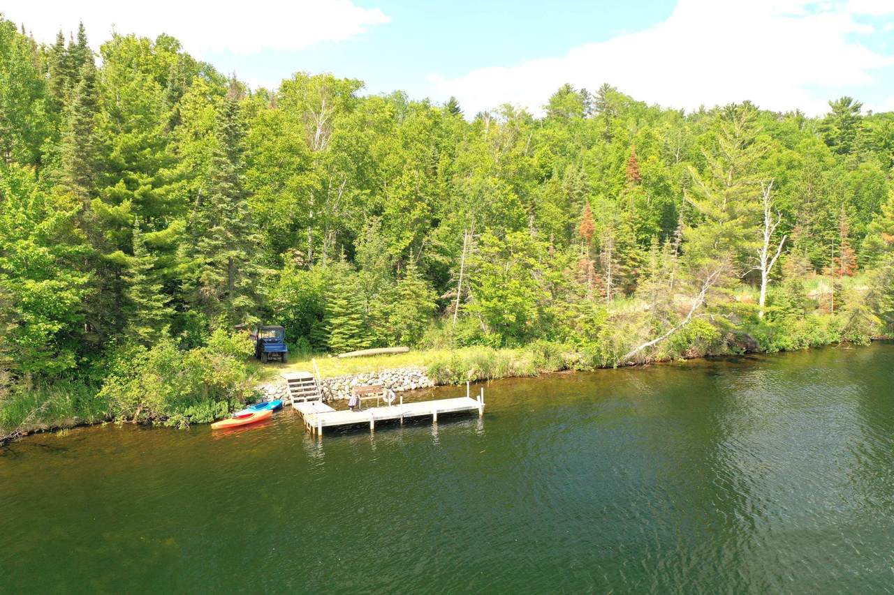 3732 Highway 169 - Photo 1