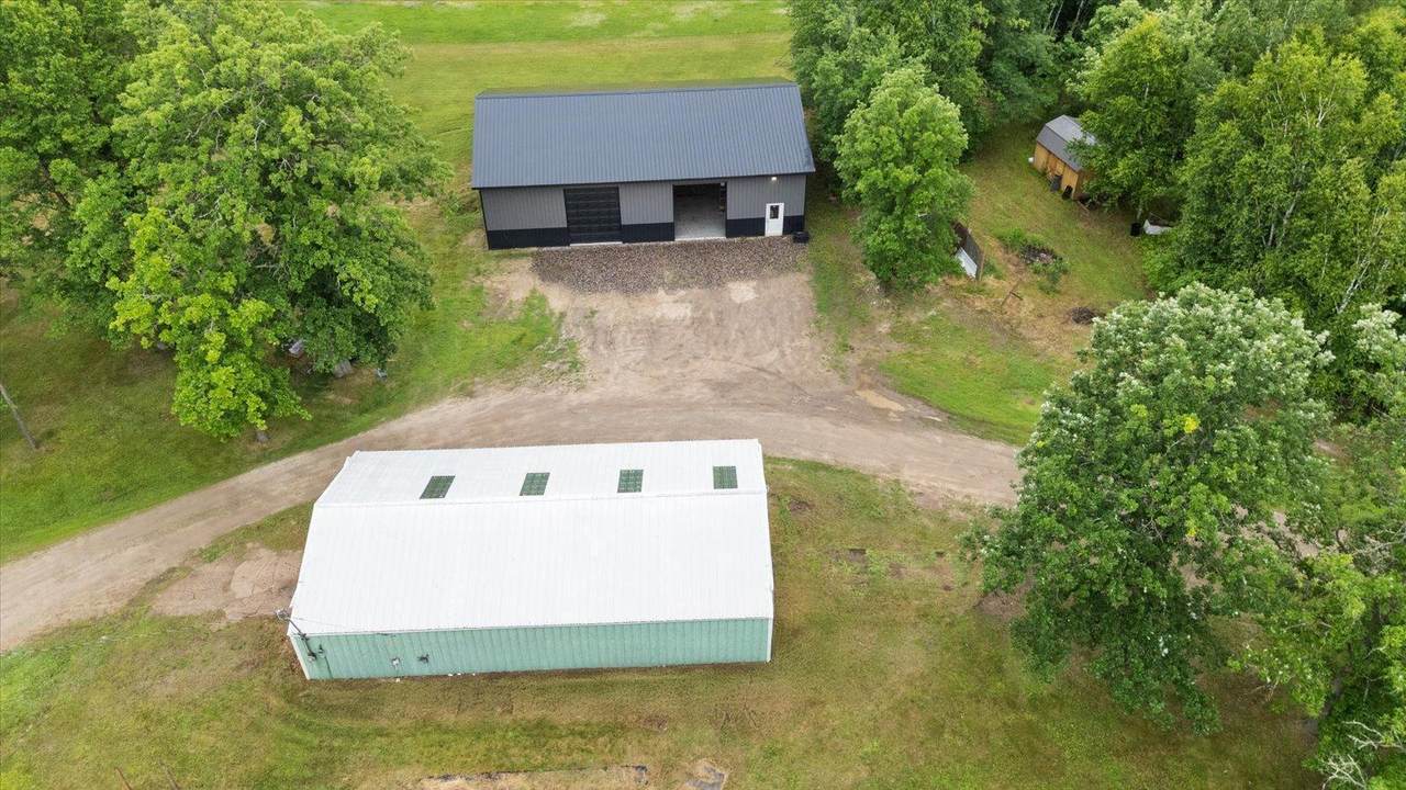 1777 Pear Lake Road - Photo 1