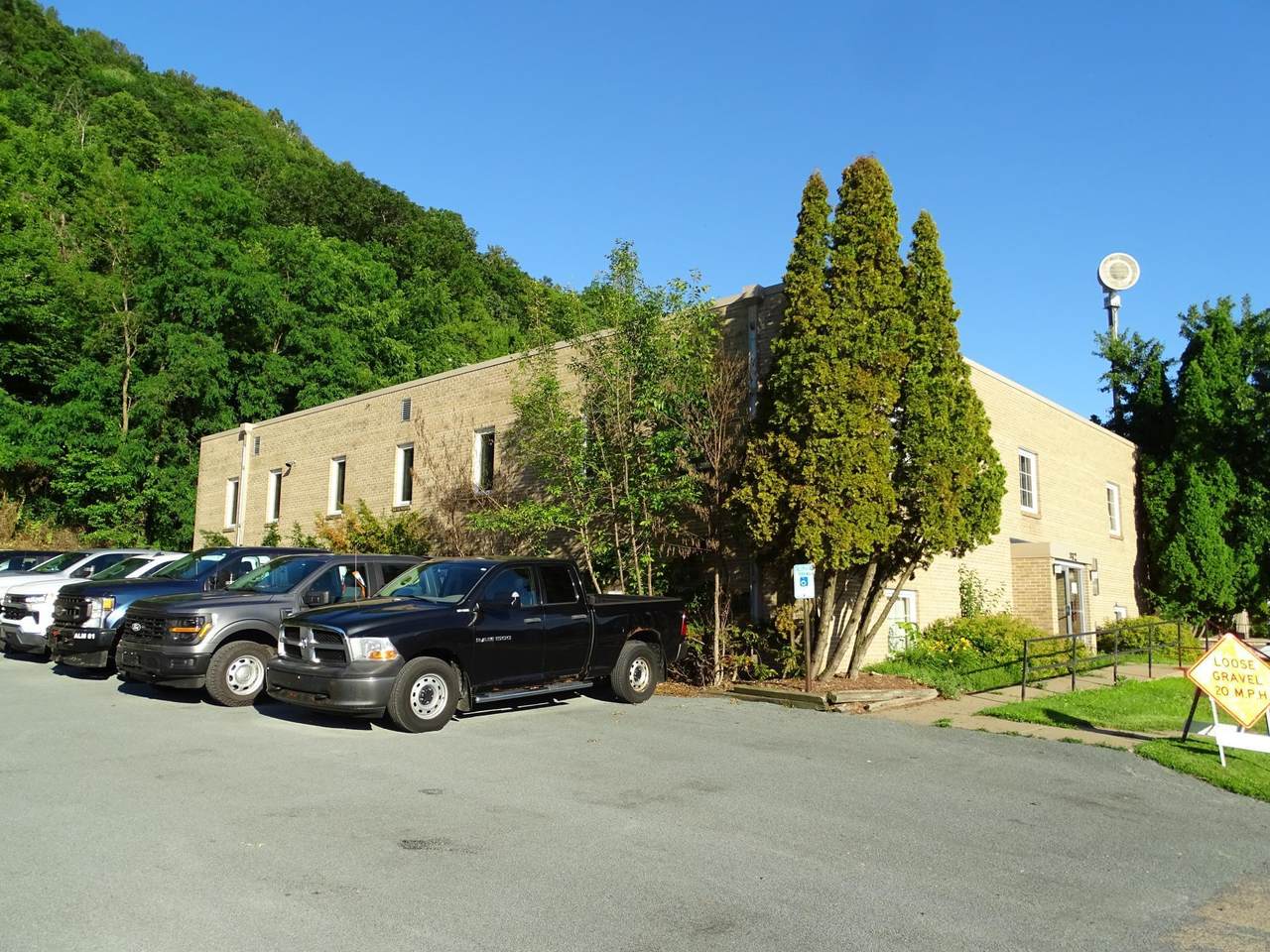 https://bt-photos.global.ssl.fastly.net/northstar/1280_boomver_1_6750023-2.jpg