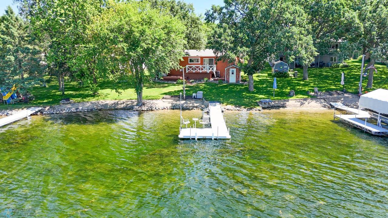 10176 Sherbrooke Beach Lane - Photo 1